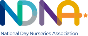 NDNA Logo