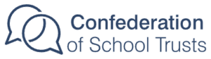 CST Logo