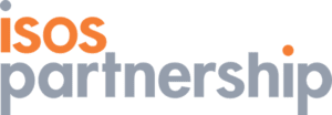 ISOS Partnership Logo
