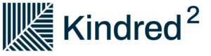 Kindred² Logo