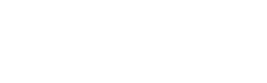 easypeasy logo