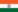 Bengali (India)