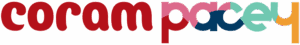 pacey logo