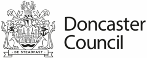 Doncaster Council