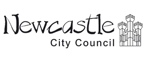 Newcastle City Council