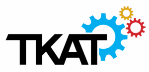 TKAT Logo