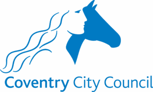 coventry-city-council-logo
