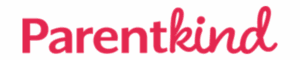 ParentKind Logo