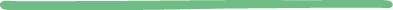 Section-Line_Green