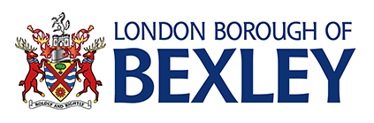 Bexley Logo