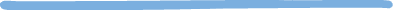 Section-Line_Toothbrushing-Blue