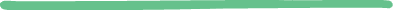 Section-Line_Toothbrushing-Green