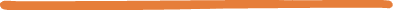 Section-Line_Toothbrushing-Orange