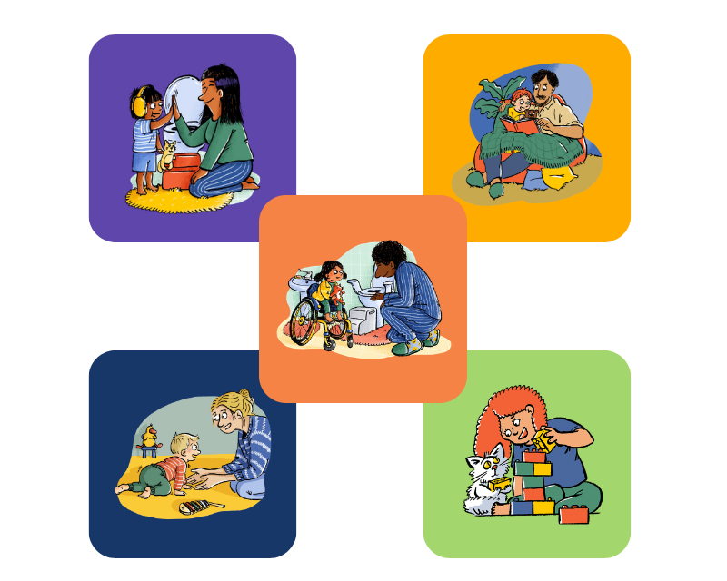 Early Years Community_bright
