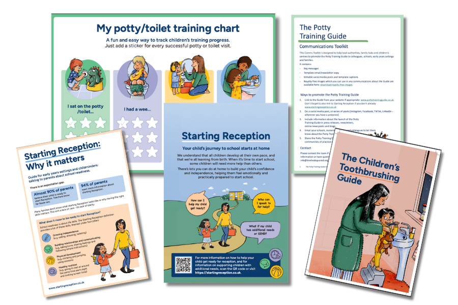 Early Years Toolkit Hero Image_no background (5)