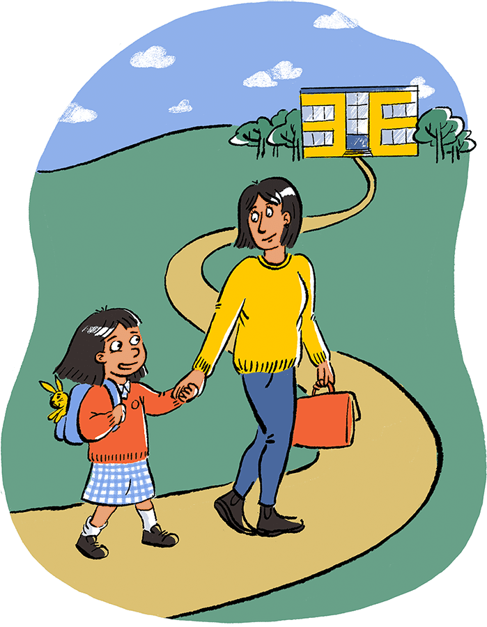Starting-Reception-on-way-to-school (1)
