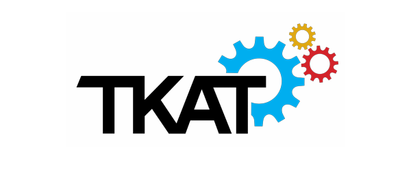 TKAT Logo Horizontal