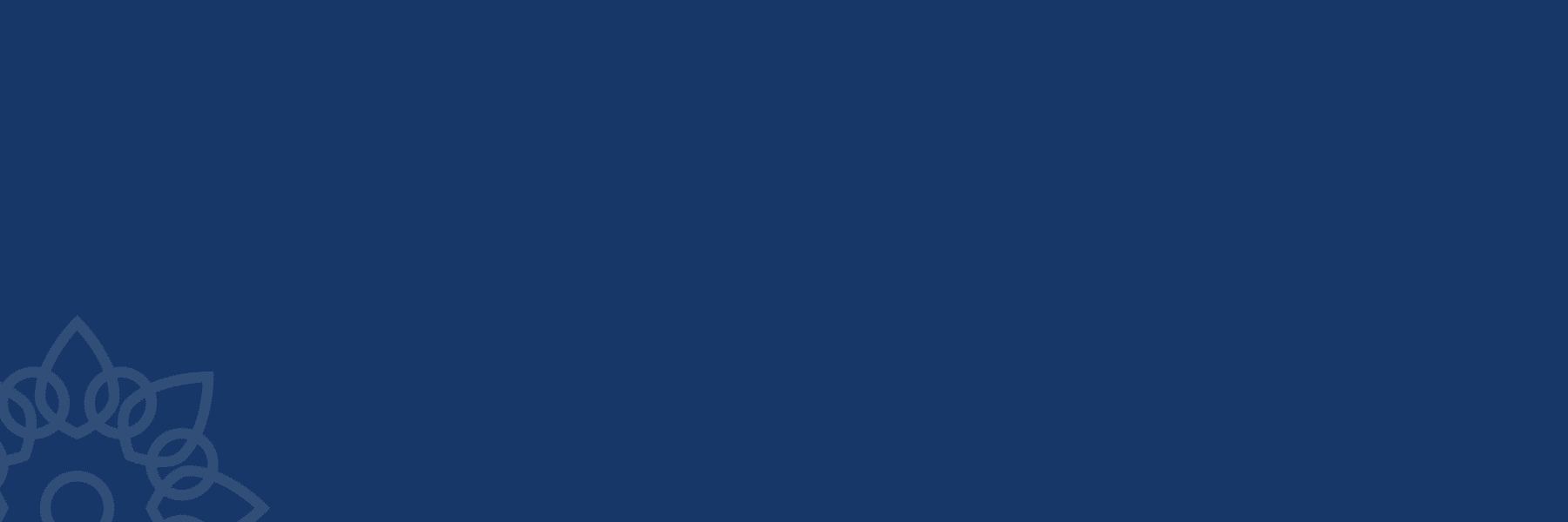newsletterbanner