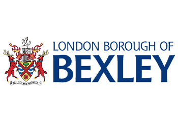 Grammar-schools-in-Bexley