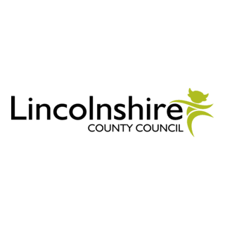 lincolnshire-county-council-logo-png_seeklogo-84316